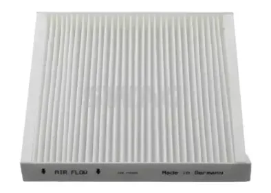 Фильтр, воздух во внутренном пространстве SWAG купить